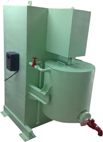 emulsioni paint disperser