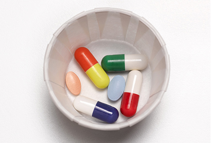 medicineMachinery Manufactrer in ahmedabad medicine Machinery Manufactrer in ahmedabad